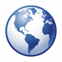 Source favicon