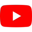 Source favicon